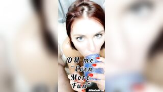 [80 of 156 Vids] Adrianachechik (Adriana Chechik) OnlyFans Leaks Nude Pro Pornstar