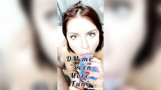 [80 of 156 Vids] Adrianachechik (Adriana Chechik) OnlyFans Leaks Nude Pro Pornstar