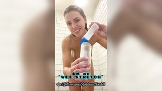 [83 of 156 Vids] Adrianachechik (Adriana Chechik) OnlyFans Leaks Nude Pro Pornstar