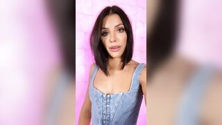 [9 of 156 Vids] Adrianachechik (Adriana Chechik) OnlyFans Leaks Nude Pro Pornstar