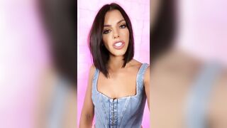 [9 of 156 Vids] Adrianachechik (Adriana Chechik) OnlyFans Leaks Nude Pro Pornstar
