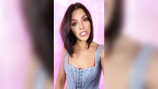 [9 of 156 Vids] Adrianachechik (Adriana Chechik) OnlyFans Leaks Nude Pro Pornstar