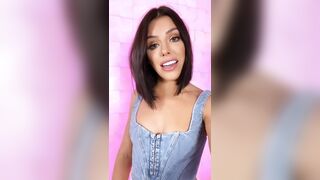 [9 of 156 Vids] Adrianachechik (Adriana Chechik) OnlyFans Leaks Nude Pro Pornstar