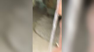 [90 of 156 Vids] Adrianachechik (Adriana Chechik) OnlyFans Leaks Nude Pro Pornstar