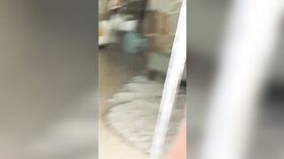 [90 of 156 Vids] Adrianachechik (Adriana Chechik) OnlyFans Leaks Nude Pro Pornstar