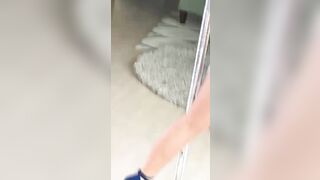 [90 of 156 Vids] Adrianachechik (Adriana Chechik) OnlyFans Leaks Nude Pro Pornstar