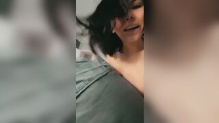 [91 of 156 Vids] Adrianachechik (Adriana Chechik) OnlyFans Leaks Nude Pro Pornstar