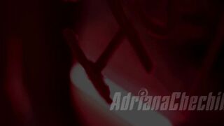 [92 of 156 Vids] Adrianachechik (Adriana Chechik) OnlyFans Leaks Nude Pro Pornstar