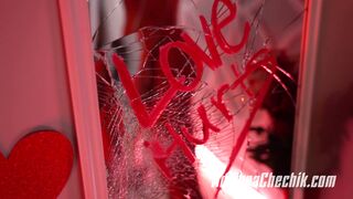 [92 of 156 Vids] Adrianachechik (Adriana Chechik) OnlyFans Leaks Nude Pro Pornstar