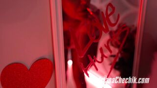 [92 of 156 Vids] Adrianachechik (Adriana Chechik) OnlyFans Leaks Nude Pro Pornstar