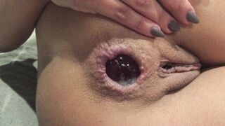 [95 of 156 Vids] Adrianachechik (Adriana Chechik) OnlyFans Leaks Nude Pro Pornstar