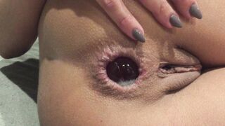 [95 of 156 Vids] Adrianachechik (Adriana Chechik) OnlyFans Leaks Nude Pro Pornstar