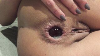 [95 of 156 Vids] Adrianachechik (Adriana Chechik) OnlyFans Leaks Nude Pro Pornstar