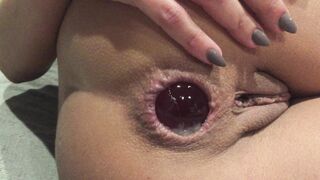 [95 of 156 Vids] Adrianachechik (Adriana Chechik) OnlyFans Leaks Nude Pro Pornstar