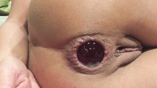 [95 of 156 Vids] Adrianachechik (Adriana Chechik) OnlyFans Leaks Nude Pro Pornstar