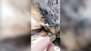 [96 of 156 Vids] Adrianachechik (Adriana Chechik) OnlyFans Leaks Nude Pro Pornstar