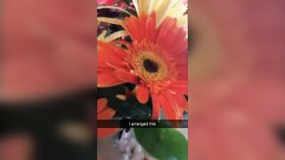 [96 of 156 Vids] Adrianachechik (Adriana Chechik) OnlyFans Leaks Nude Pro Pornstar