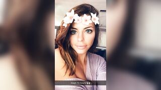 [96 of 156 Vids] Adrianachechik (Adriana Chechik) OnlyFans Leaks Nude Pro Pornstar