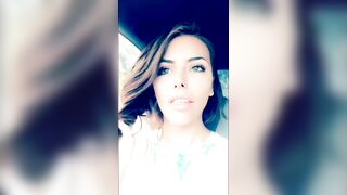 [96 of 156 Vids] Adrianachechik (Adriana Chechik) OnlyFans Leaks Nude Pro Pornstar