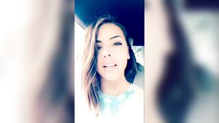 [96 of 156 Vids] Adrianachechik (Adriana Chechik) OnlyFans Leaks Nude Pro Pornstar