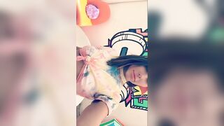 [96 of 156 Vids] Adrianachechik (Adriana Chechik) OnlyFans Leaks Nude Pro Pornstar