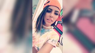 [96 of 156 Vids] Adrianachechik (Adriana Chechik) OnlyFans Leaks Nude Pro Pornstar
