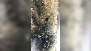 [96 of 156 Vids] Adrianachechik (Adriana Chechik) OnlyFans Leaks Nude Pro Pornstar