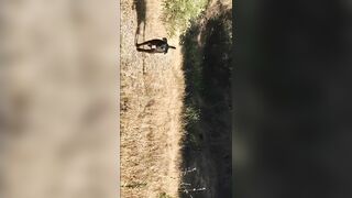 [96 of 156 Vids] Adrianachechik (Adriana Chechik) OnlyFans Leaks Nude Pro Pornstar