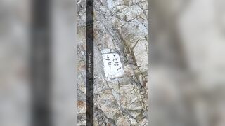 [96 of 156 Vids] Adrianachechik (Adriana Chechik) OnlyFans Leaks Nude Pro Pornstar