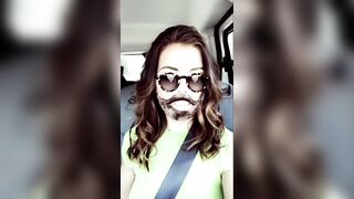 [97 of 156 Vids] Adrianachechik (Adriana Chechik) OnlyFans Leaks Nude Pro Pornstar