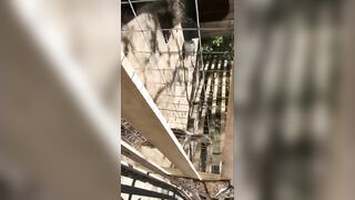 [97 of 156 Vids] Adrianachechik (Adriana Chechik) OnlyFans Leaks Nude Pro Pornstar