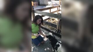 [97 of 156 Vids] Adrianachechik (Adriana Chechik) OnlyFans Leaks Nude Pro Pornstar