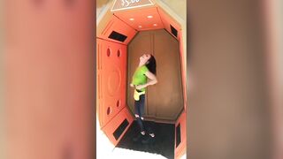 [97 of 156 Vids] Adrianachechik (Adriana Chechik) OnlyFans Leaks Nude Pro Pornstar