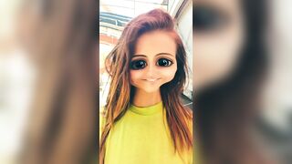 [97 of 156 Vids] Adrianachechik (Adriana Chechik) OnlyFans Leaks Nude Pro Pornstar