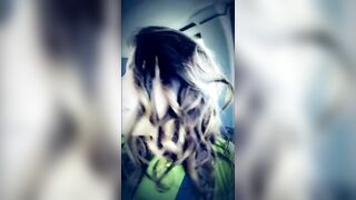 [97 of 156 Vids] Adrianachechik (Adriana Chechik) OnlyFans Leaks Nude Pro Pornstar