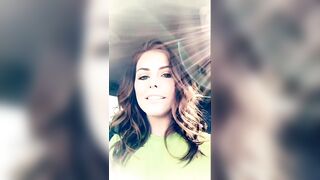 [97 of 156 Vids] Adrianachechik (Adriana Chechik) OnlyFans Leaks Nude Pro Pornstar