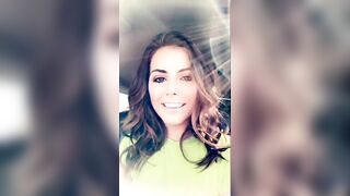 [97 of 156 Vids] Adrianachechik (Adriana Chechik) OnlyFans Leaks Nude Pro Pornstar