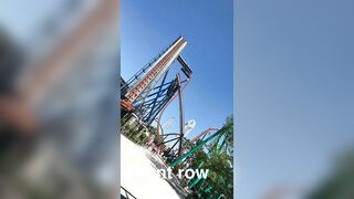 [97 of 156 Vids] Adrianachechik (Adriana Chechik) OnlyFans Leaks Nude Pro Pornstar