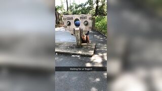 [97 of 156 Vids] Adrianachechik (Adriana Chechik) OnlyFans Leaks Nude Pro Pornstar