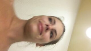 [99 of 156 Vids] Adrianachechik (Adriana Chechik) OnlyFans Leaks Nude Pro Pornstar