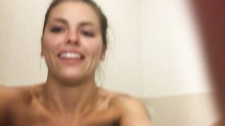 [99 of 156 Vids] Adrianachechik (Adriana Chechik) OnlyFans Leaks Nude Pro Pornstar