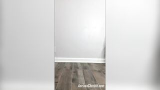 [1 of 75 Vids] Adrianachechik PPV (BratNasty aka Adrian Chechik) OnlyFans Leaks AVN performer