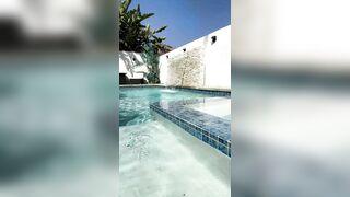 [10 of 75 Vids] Adrianachechik PPV (BratNasty aka Adrian Chechik) OnlyFans Leaks AVN performer