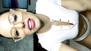 [14 of 75 Vids] Adrianachechik PPV (BratNasty aka Adrian Chechik) OnlyFans Leaks AVN performer