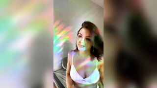 [15 of 75 Vids] Adrianachechik PPV (BratNasty aka Adrian Chechik) OnlyFans Leaks AVN performer