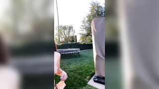 [15 of 75 Vids] Adrianachechik PPV (BratNasty aka Adrian Chechik) OnlyFans Leaks AVN performer