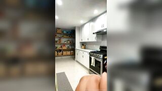 [15 of 75 Vids] Adrianachechik PPV (BratNasty aka Adrian Chechik) OnlyFans Leaks AVN performer