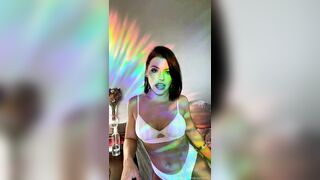 [15 of 75 Vids] Adrianachechik PPV (BratNasty aka Adrian Chechik) OnlyFans Leaks AVN performer