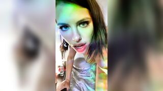 [15 of 75 Vids] Adrianachechik PPV (BratNasty aka Adrian Chechik) OnlyFans Leaks AVN performer