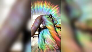 [15 of 75 Vids] Adrianachechik PPV (BratNasty aka Adrian Chechik) OnlyFans Leaks AVN performer